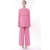 Pyjamas Maternity in Pink
